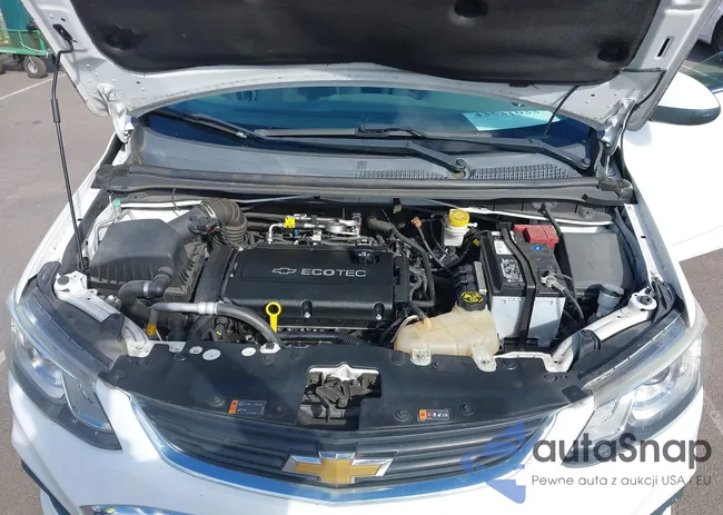 1G1JD5SG7H4128720: 43531033