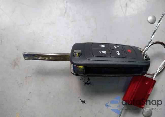 1G1JD5SG7H4128720: 43531033