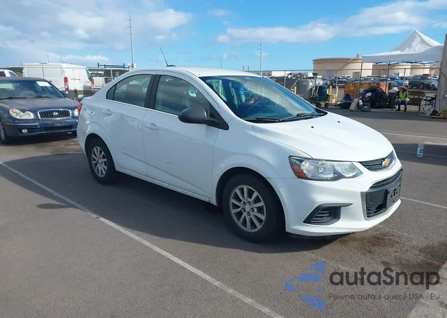 1G1JD5SG7H4128720: 43531033