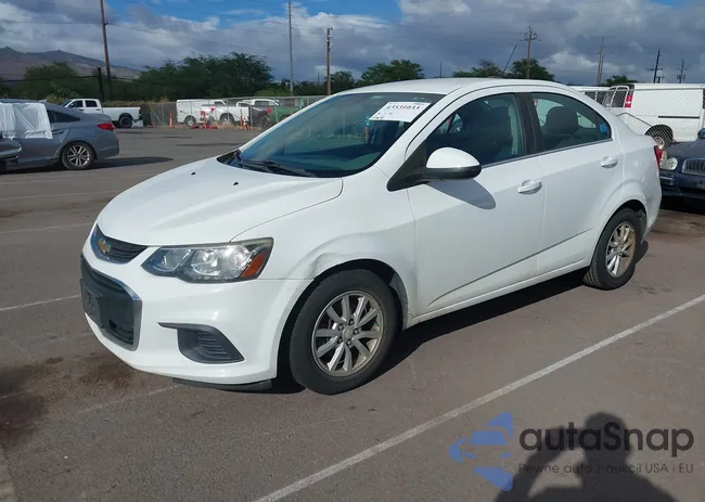 1G1JD5SG7H4128720: 43531033