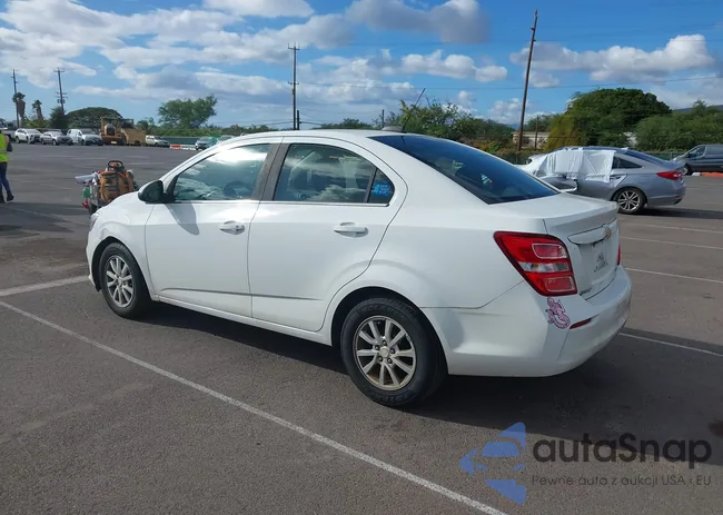 1G1JD5SG7H4128720: 43531033