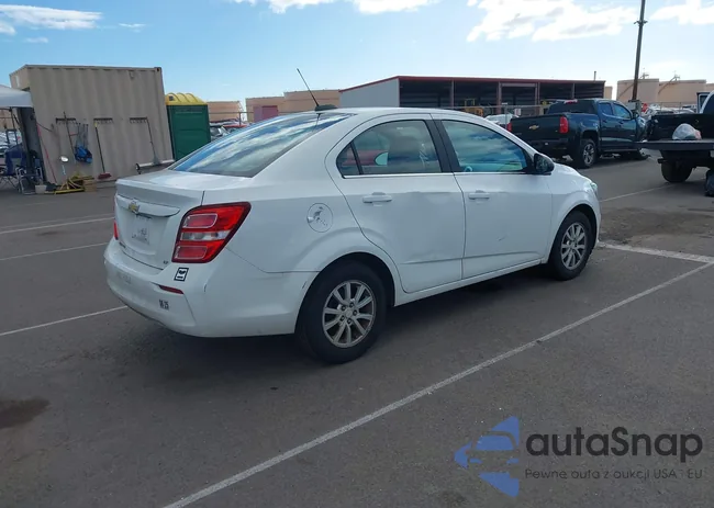 1G1JD5SG7H4128720: 43531033