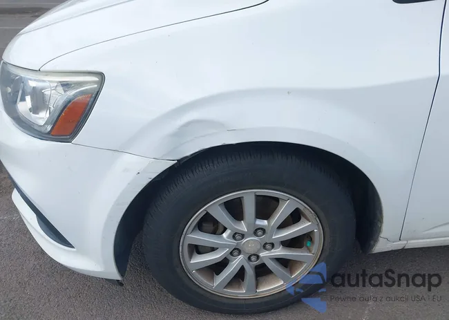 1G1JD5SG7H4128720: 43531033