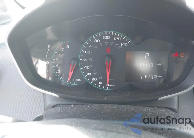 1G1JD5SG7H4128720: 43531033