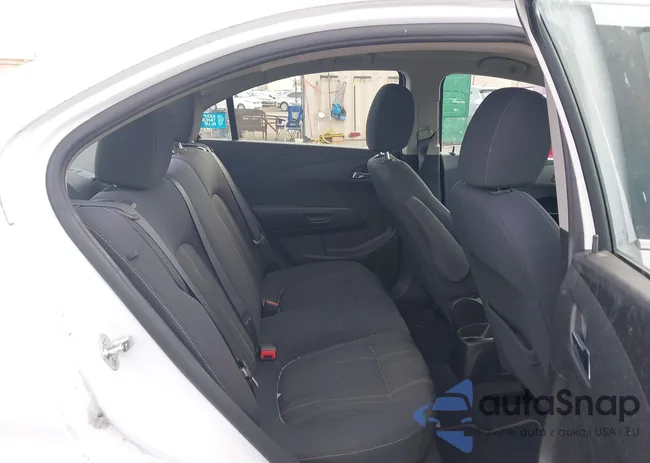 1G1JD5SG7H4128720: 43531033