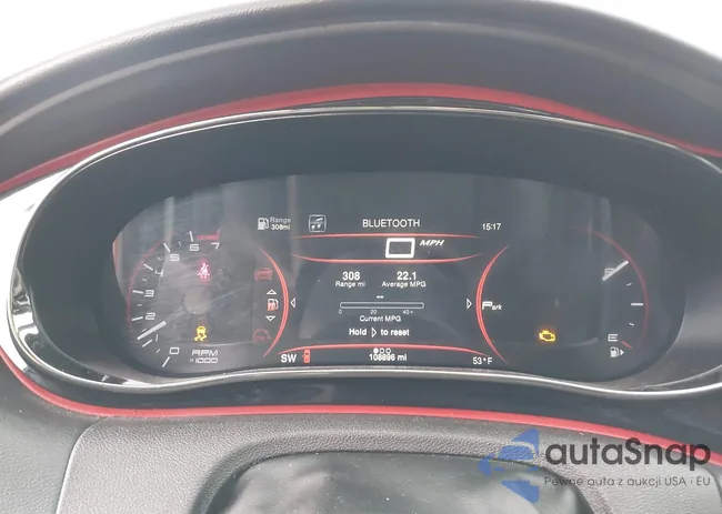 1C3CDFEB7ED676917: 43531034