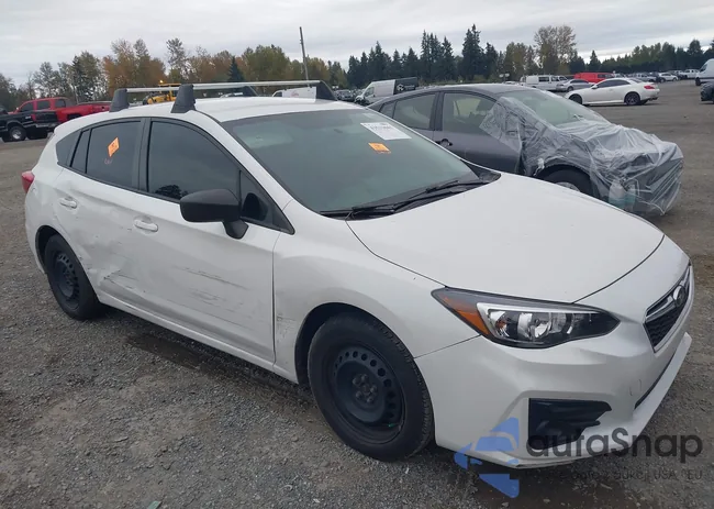 4S3GTAA62H3743378: 43531041