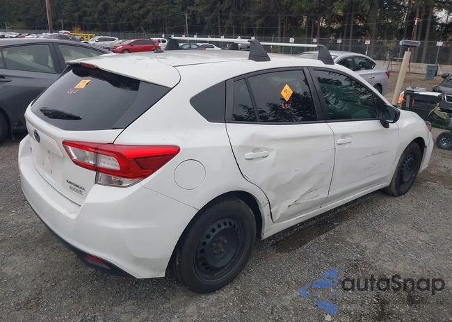 4S3GTAA62H3743378: 43531041