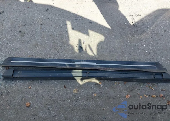 SALRGBBVXHA022884: 43531042