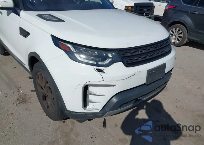 SALRGBBVXHA022884: 43531042