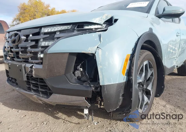 5NTJEDAF0RH097959: 43531043