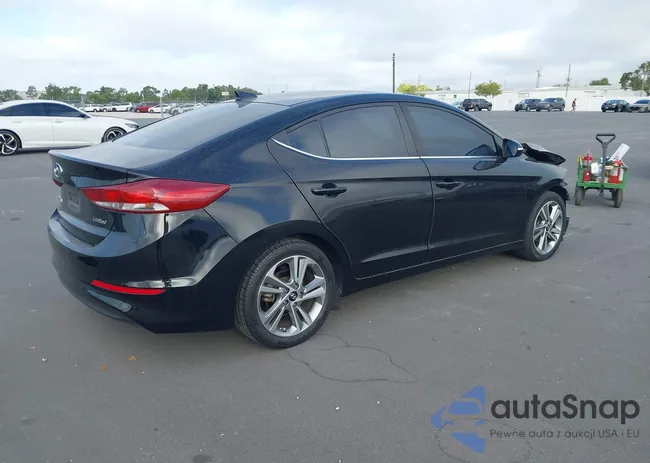 KMHD84LF0JU449461: 43531047