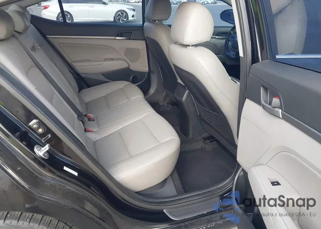 KMHD84LF0JU449461: 43531047