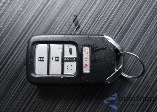 5FNYF6H91HB066819: 43531049