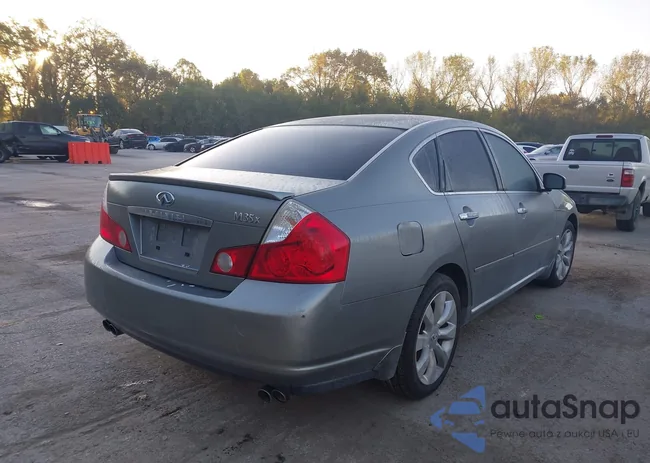 JNKAY01F87M453784: 43531052