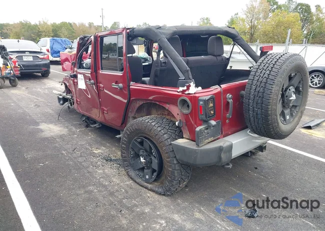 1C4BJWEG5DL576315: 43531054