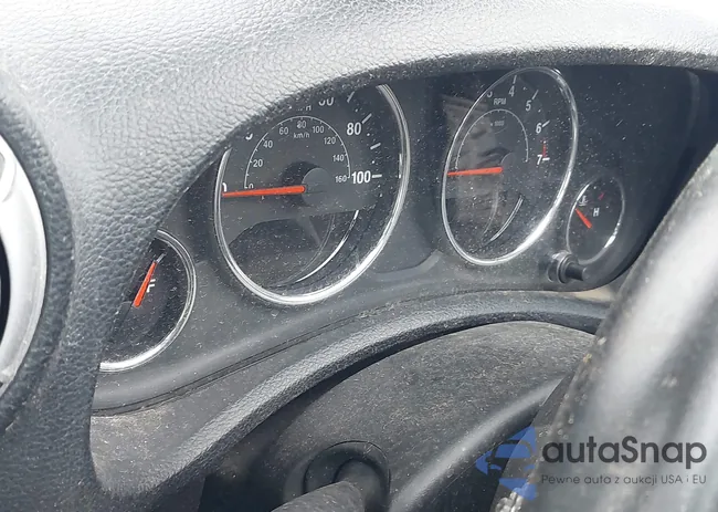 1C4BJWEG5DL576315: 43531054