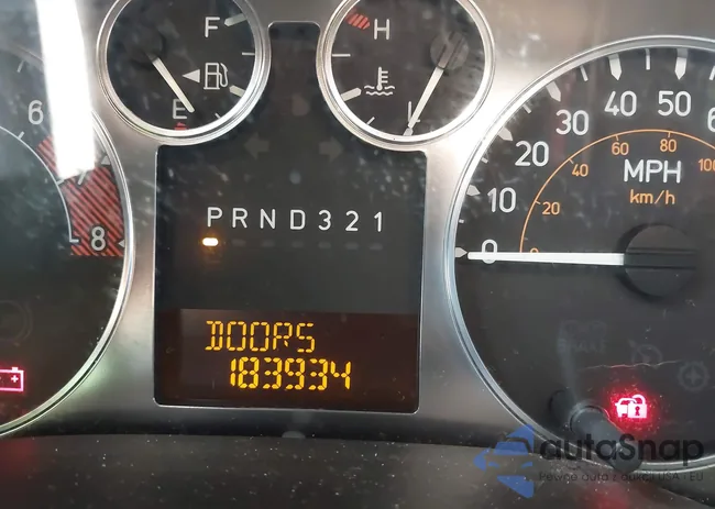 5GTDN136768102925: 43531055