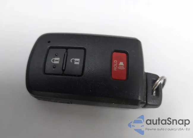 5TFCZ5AN0HX100208: 43531061