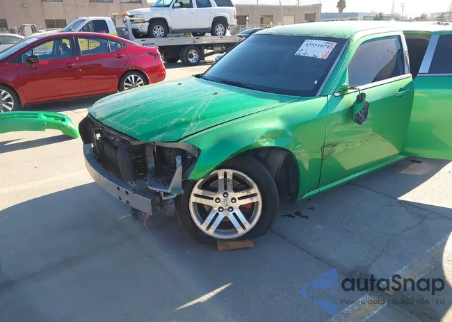 2D4FV47V97H734116: 43531071