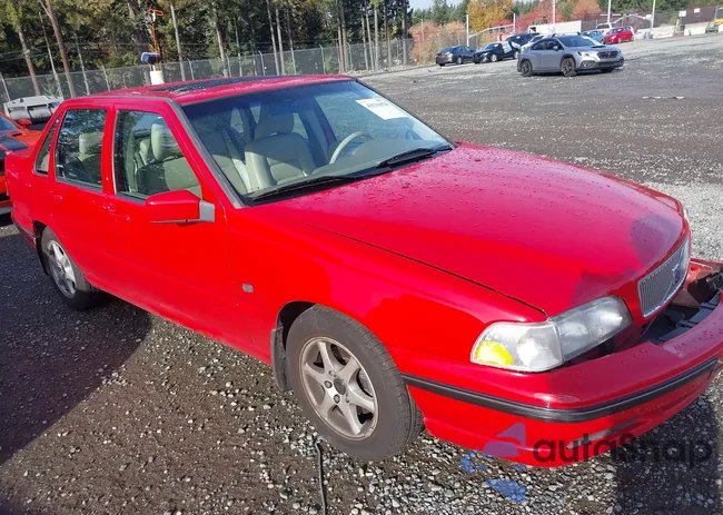 YV1LS56D2Y2624908: 43531078