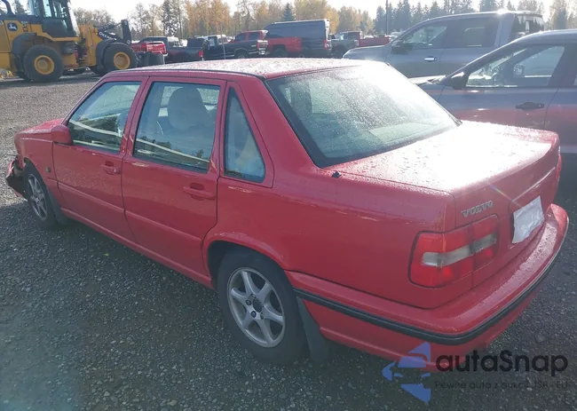 YV1LS56D2Y2624908: 43531078