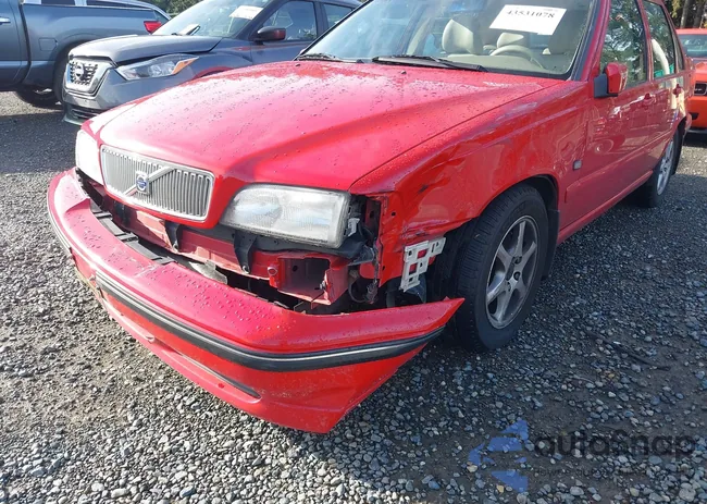 YV1LS56D2Y2624908: 43531078