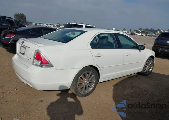 3FAHP07Z29R160838: 43531081