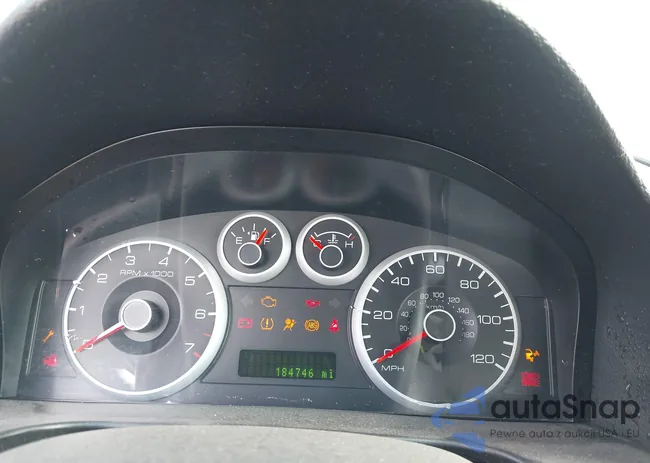 3FAHP07Z29R160838: 43531081