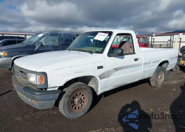 4F4CR12U7RTM38655: 43531082