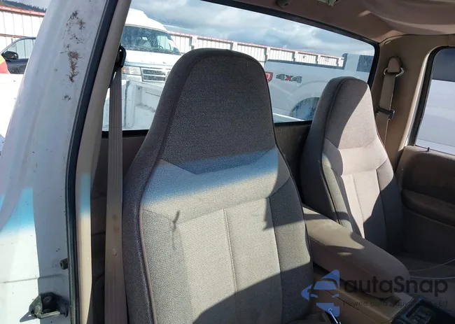 4F4CR12U7RTM38655: 43531082