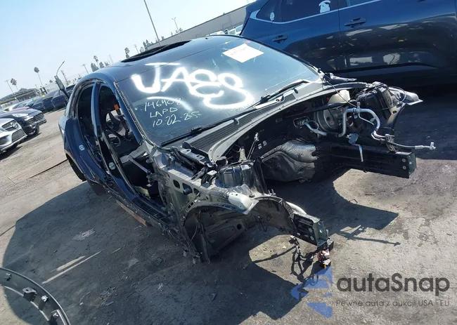 1G6A15S69J0171303: 43531087