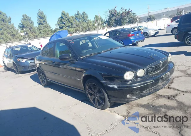 SAJEB53D33XC93212: 43531094