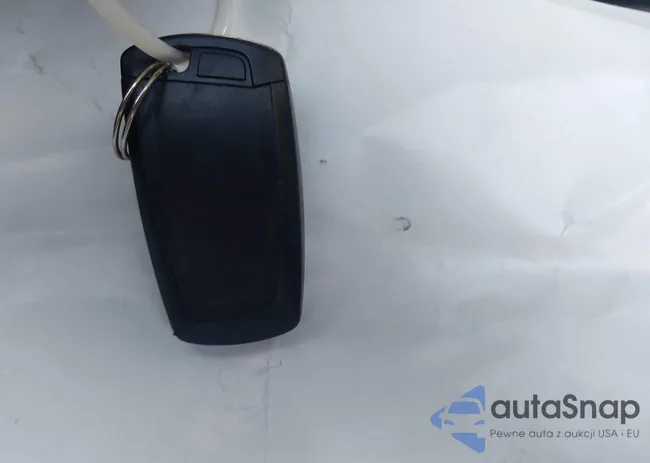 WBA3B3C54FF548828: 43531095