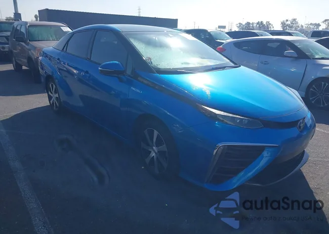 JTDBVRBD7JA005481: 43531100