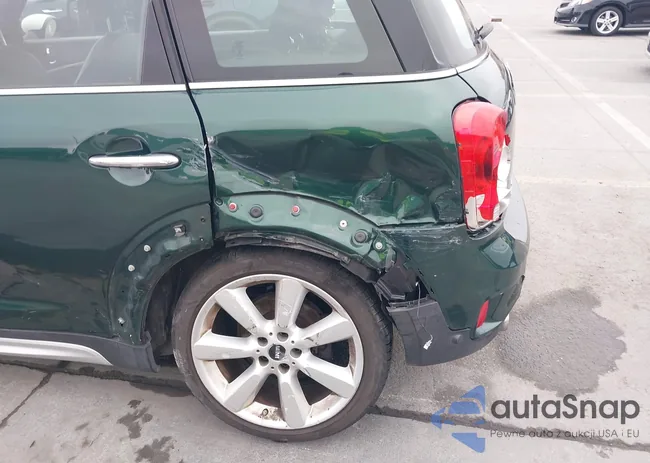 WMZYT3C54K3E97125: 43531107