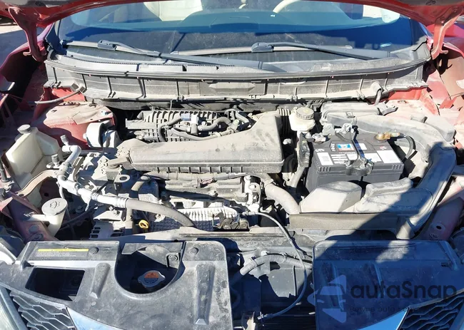 5N1AT2MT1EC853570: 43531108