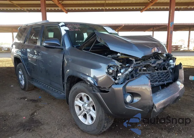 JTEBU5JRXG5368671: 43531117