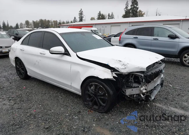 55SWF4KB9FU011330: 43531121