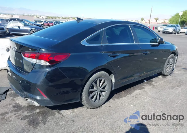 5NPE24AF7JH618978: 43531122