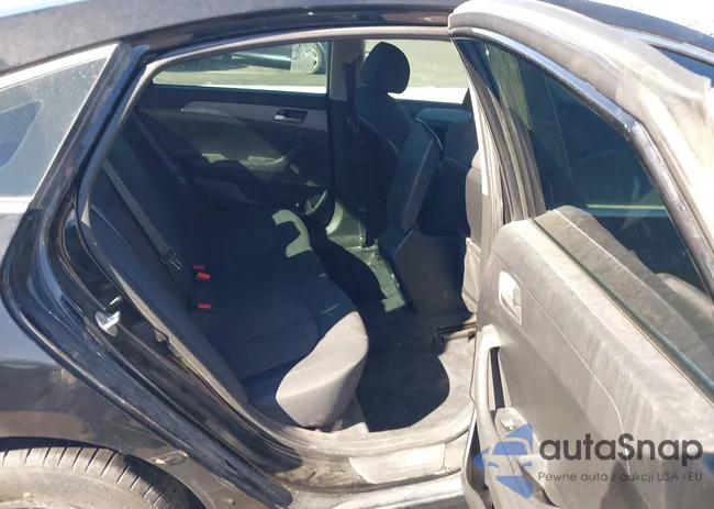 5NPE24AF7JH618978: 43531122