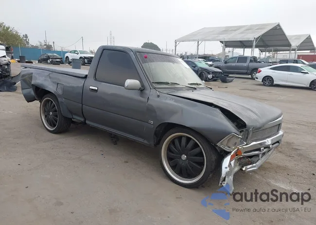 JT4RN81A1L5089437: 43531128