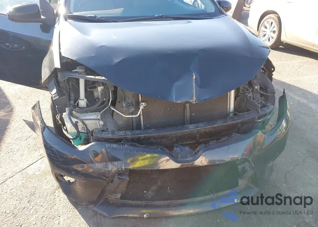 5YFBURHE3EP012951: 43531130