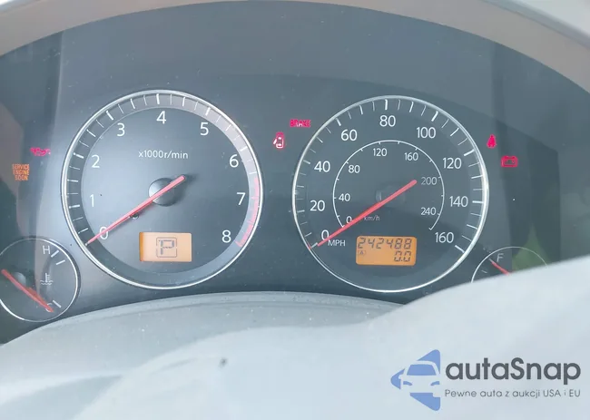 JNRAS08U74X105265: 43531135