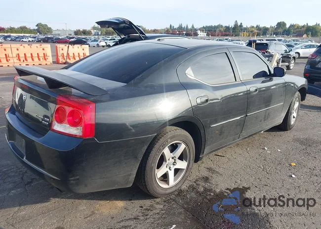 2B3CA3CV4AH188085: 43531136