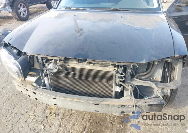 2B3CA3CV4AH188085: 43531136