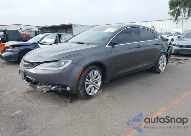 1C3CCCAB2FN710006: 43531139