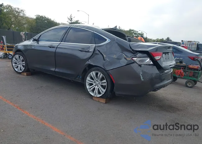 1C3CCCAB2FN710006: 43531139