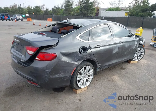 1C3CCCAB2FN710006: 43531139