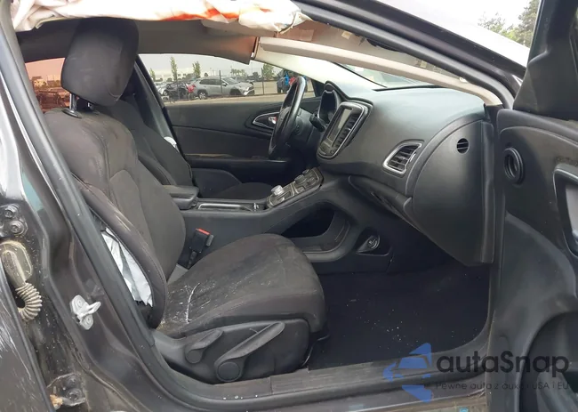 1C3CCCAB2FN710006: 43531139